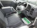 2018 Mazda Bongo Truck