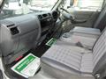 2018 Mazda Bongo Truck