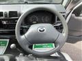 2018 Mazda Bongo Truck