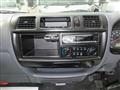 2018 Mazda Bongo Truck
