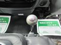 2018 Mazda Bongo Truck