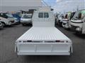 2018 Mazda Bongo Truck