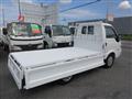 2018 Mazda Bongo Truck