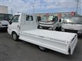2018 Mazda Bongo Truck