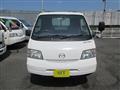 2016 Mazda Bongo Truck