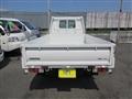 2016 Mazda Bongo Truck