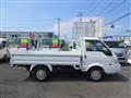 2016 Mazda Bongo Truck