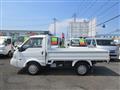 2016 Mazda Bongo Truck