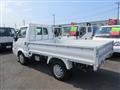 2016 Mazda Bongo Truck
