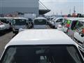 2016 Mazda Bongo Truck