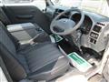 2016 Mazda Bongo Truck