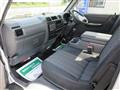 2016 Mazda Bongo Truck