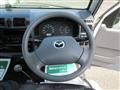 2016 Mazda Bongo Truck