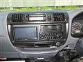 2016 Mazda Bongo Truck