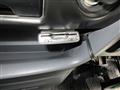 2016 Mazda Bongo Truck