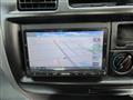2016 Mazda Bongo Truck