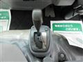2015 Mazda Titan