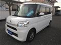 2018 Daihatsu Tanto