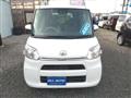 2018 Daihatsu Tanto