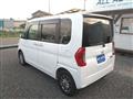 2018 Daihatsu Tanto