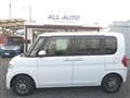 2018 Daihatsu Tanto
