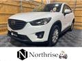 2015 Mazda Mazda Others