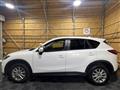 2015 Mazda Mazda Others