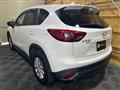 2015 Mazda Mazda Others