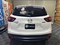 2015 Mazda Mazda Others