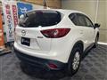2015 Mazda Mazda Others