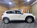 2015 Mazda Mazda Others