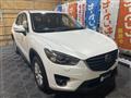 2015 Mazda Mazda Others