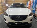 2015 Mazda Mazda Others