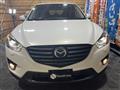 2015 Mazda Mazda Others