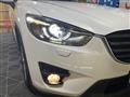 2015 Mazda Mazda Others