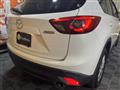 2015 Mazda Mazda Others