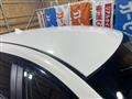 2015 Mazda Mazda Others