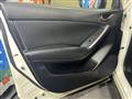 2015 Mazda Mazda Others