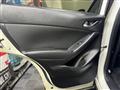 2015 Mazda Mazda Others