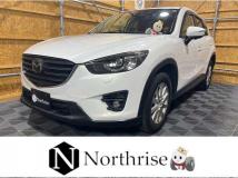 2015 Mazda Mazda Others