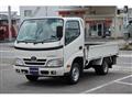 2013 Toyota Toyoace