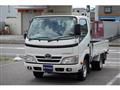 2013 Toyota Toyoace