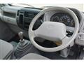 2013 Toyota Toyoace