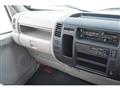 2013 Toyota Toyoace