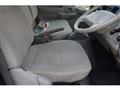 2013 Toyota Toyoace