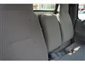 2013 Toyota Toyoace