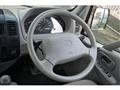 2013 Toyota Toyoace