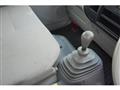2013 Toyota Toyoace