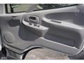 2013 Toyota Toyoace