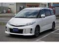 2012 Toyota Estima
